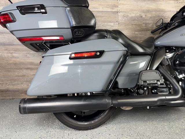 2022 Harley-Davidson FLHTK Ultra Limited SUPER CLEAN! - 23010368 - 5