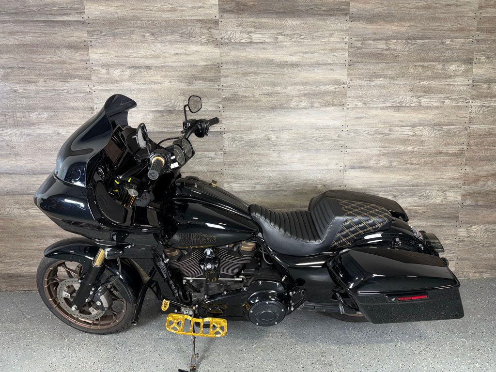 2022 Harley-Davidson FLTRXST Road Glide ST 131CI Big Bore Kit! - 23056251 - 11