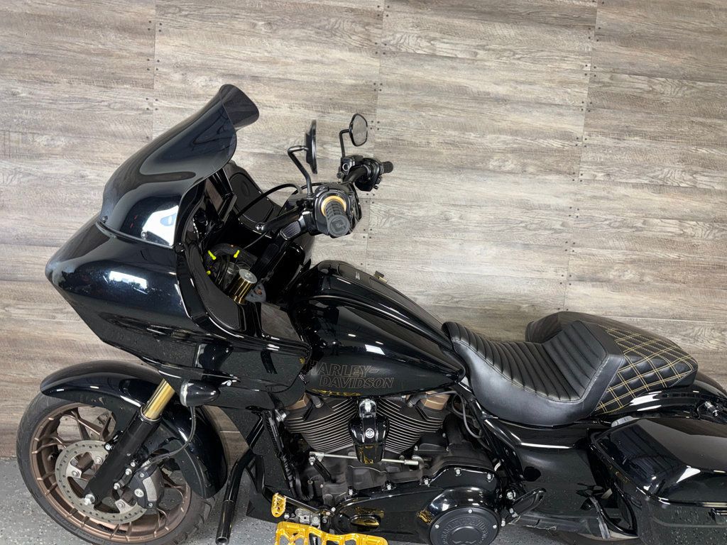 2022 Harley-Davidson FLTRXST Road Glide ST 131CI Big Bore Kit! - 23056251 - 12