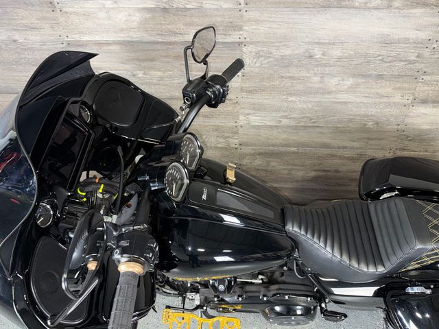 2022 Harley-Davidson FLTRXST Road Glide ST 131CI Big Bore Kit! - 23056251 - 13