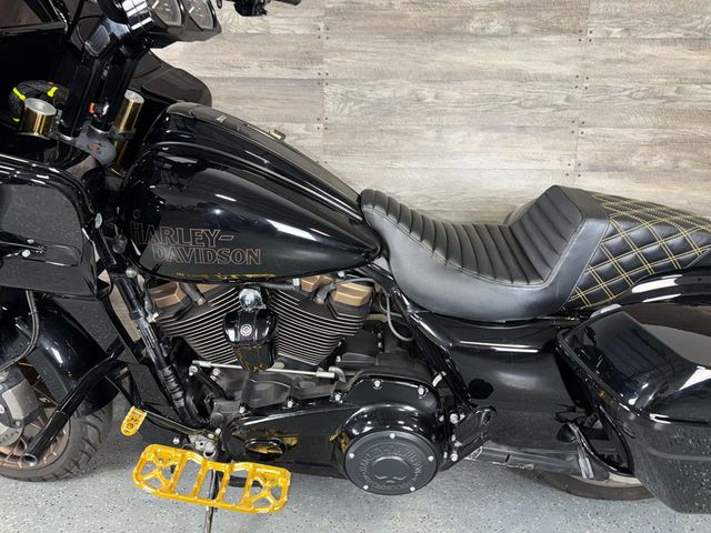 2022 Harley-Davidson FLTRXST Road Glide ST 131CI Big Bore Kit! - 23056251 - 14