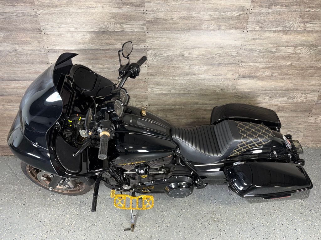 2022 Harley-Davidson FLTRXST Road Glide ST 131CI Big Bore Kit! - 23056251 - 15
