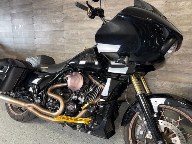 2022 Harley-Davidson FLTRXST Road Glide ST 131CI Big Bore Kit! - 23056251 - 1