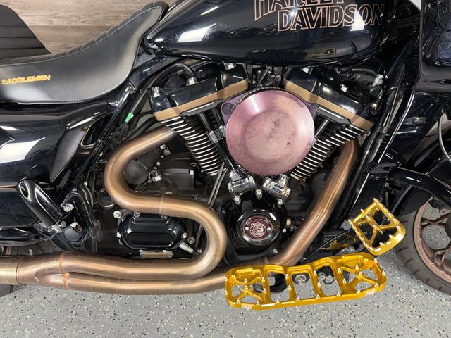 2022 Harley-Davidson FLTRXST Road Glide ST 131CI Big Bore Kit! - 23056251 - 3