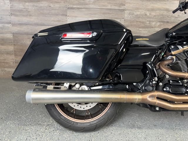 2022 Harley-Davidson FLTRXST Road Glide ST 131CI Big Bore Kit! - 23056251 - 5