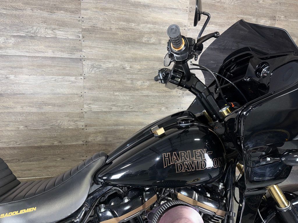 2022 Harley-Davidson FLTRXST Road Glide ST 131CI Big Bore Kit! - 23056251 - 6