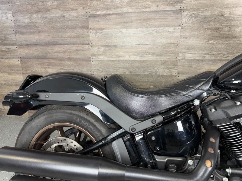 2022 Harley-Davidson FXLRS Low Rider S Custom! - 22979391 - 6