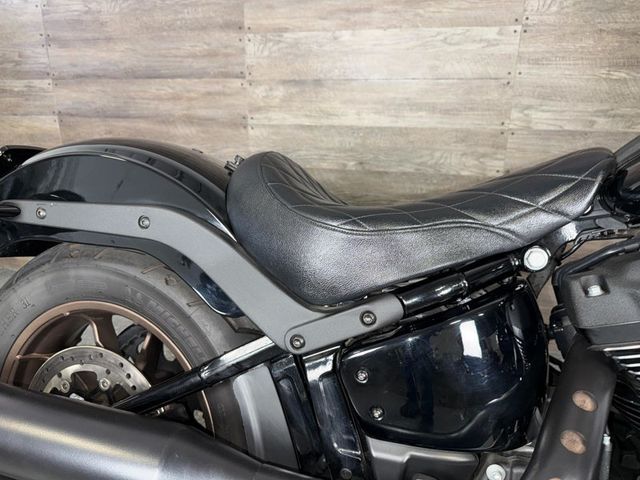 2022 Harley-Davidson FXLRS Low Rider S Custom! - 22979391 - 8