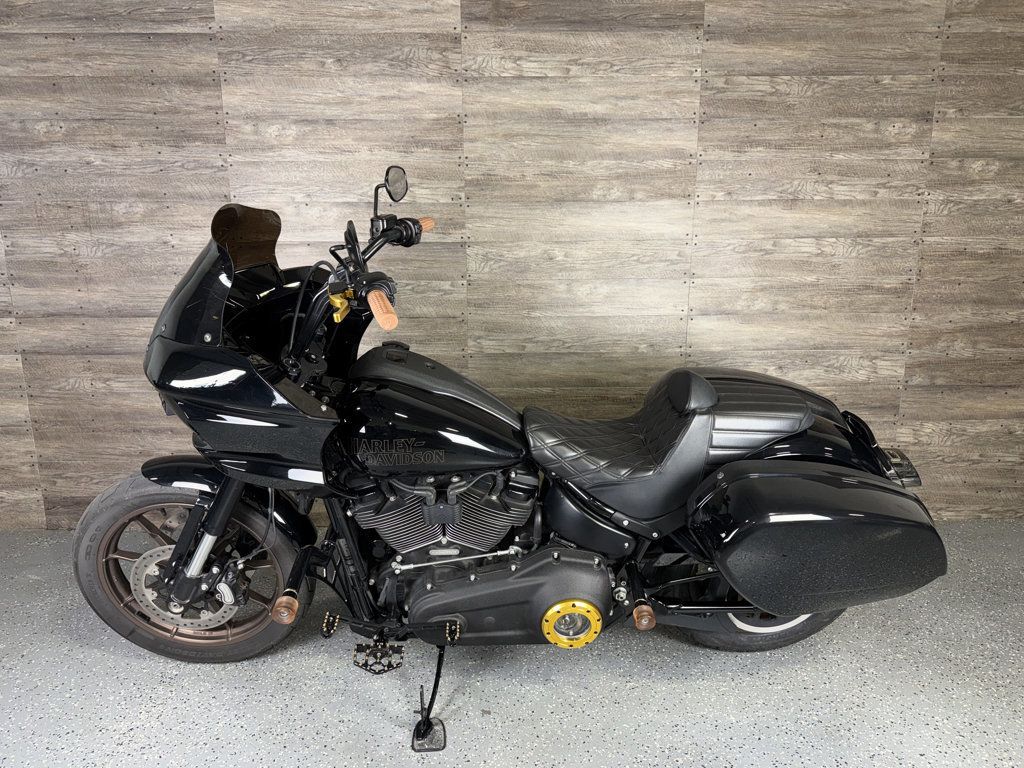 2022 Harley-Davidson FXLRS Low Rider S Custom! - 23098161 - 11