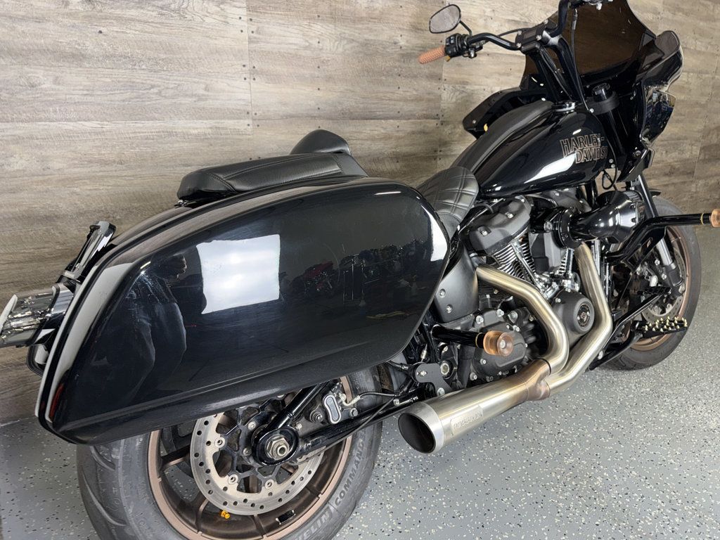 2022 Harley-Davidson FXLRS Low Rider S Custom! - 23098161 - 2