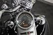 2022 Harley-Davidson Road King FLHR - 22386814 - 8