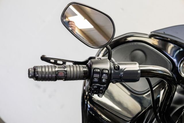 2022 Harley-Davidson ROADGLIDE ST NICE TOURING BAGGER! - 23046255 - 9