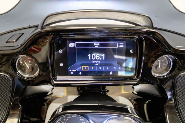 2022 Harley-Davidson ROADGLIDE ST NICE TOURING BAGGER! - 23046255 - 11