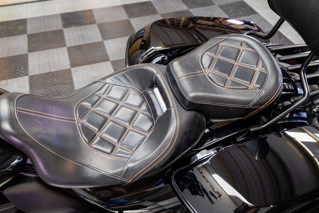 2022 Harley-Davidson ROADGLIDE ST NICE TOURING BAGGER! - 23046255 - 15