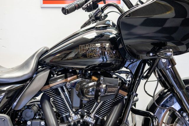 2022 Harley-Davidson ROADGLIDE ST NICE TOURING BAGGER! - 23046255 - 19