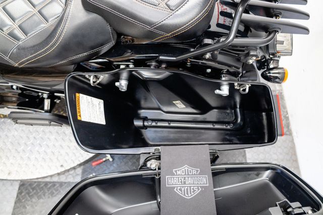 2022 Harley-Davidson ROADGLIDE ST NICE TOURING BAGGER! - 23046255 - 27
