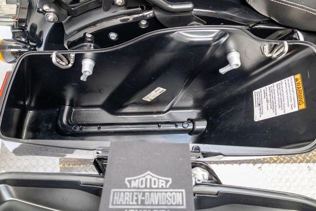 2022 Harley-Davidson ROADGLIDE ST NICE TOURING BAGGER! - 23046255 - 28