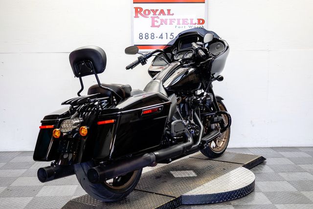 2022 Harley-Davidson ROADGLIDE ST NICE TOURING BAGGER! - 23046255 - 5