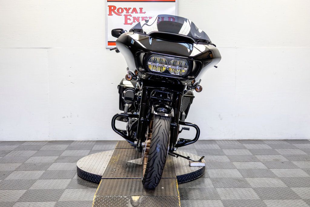 2022 Harley-Davidson ROADGLIDE ST NICE TOURING BAGGER! - 23046255 - 6