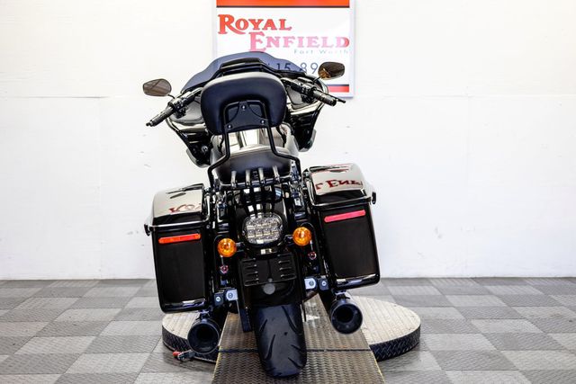 2022 Harley-Davidson ROADGLIDE ST NICE TOURING BAGGER! - 23046255 - 7