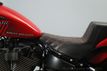 2022 Harley-Davidson Softail Street Bob 114 Includes Warranty - 22979051 - 9