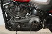 2022 Harley-Davidson Softail Street Bob 114 Includes Warranty - 22979051 - 15