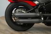 2022 Harley-Davidson Softail Street Bob 114 Includes Warranty - 22979051 - 16