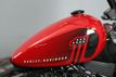 2022 Harley-Davidson Softail Street Bob 114 Includes Warranty - 22979051 - 34
