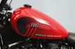 2022 Harley-Davidson Softail Street Bob 114 Includes Warranty - 22979051 - 35