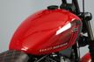 2022 Harley-Davidson Softail Street Bob 114 Includes Warranty - 22979051 - 36