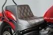 2022 Harley-Davidson Softail Street Bob 114 Includes Warranty - 22979051 - 38