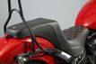 2022 Harley-Davidson Softail Street Bob 114 Includes Warranty - 22979051 - 42