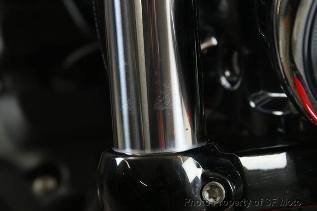 2022 Harley-Davidson Softail Street Bob 114 Includes Warranty - 22979051 - 47