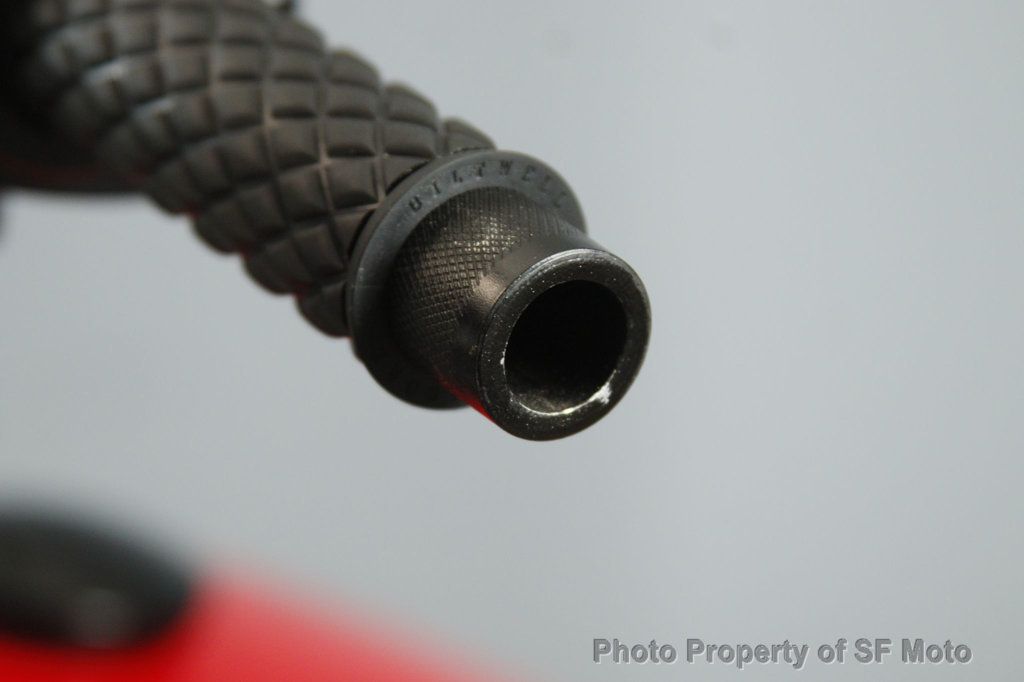 2022 Harley-Davidson Softail Street Bob 114 Includes Warranty - 22979051 - 53