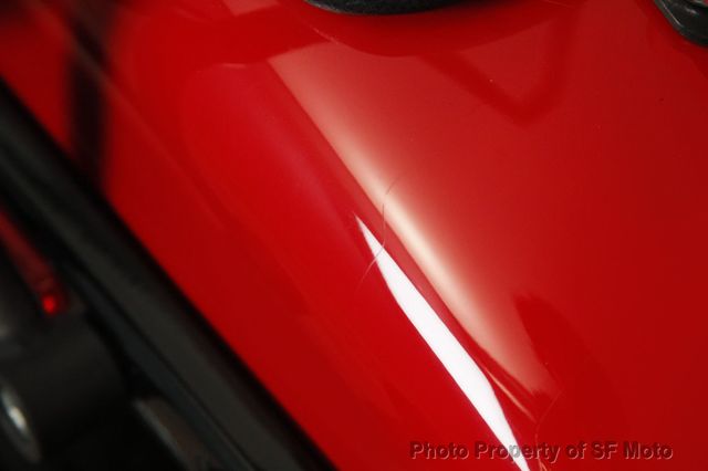 2022 Harley-Davidson Softail Street Bob 114 Includes Warranty - 22979051 - 57