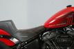 2022 Harley-Davidson Softail Street Bob 114 Includes Warranty - 22979051 - 8
