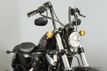 2022 Harley-Davidson Sportster Forty-Eight INVENTORY-CLEARANCE - 22747665 - 0