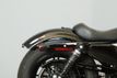 2022 Harley-Davidson Sportster Forty-Eight INVENTORY-CLEARANCE - 22747665 - 10