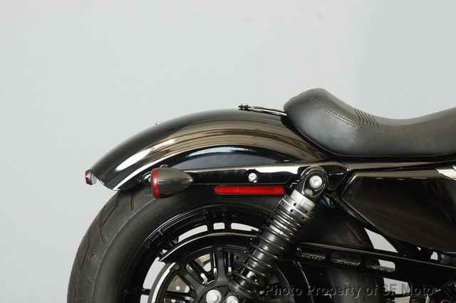 2022 Harley-Davidson Sportster Forty-Eight INVENTORY-CLEARANCE - 22747665 - 10