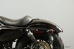 2022 Harley-Davidson Sportster Forty-Eight INVENTORY-CLEARANCE - 22747665 - 11