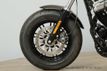 2022 Harley-Davidson Sportster Forty-Eight INVENTORY-CLEARANCE - 22747665 - 12