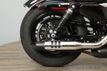 2022 Harley-Davidson Sportster Forty-Eight INVENTORY-CLEARANCE - 22747665 - 16