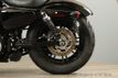 2022 Harley-Davidson Sportster Forty-Eight INVENTORY-CLEARANCE - 22747665 - 17