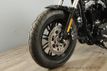 2022 Harley-Davidson Sportster Forty-Eight INVENTORY-CLEARANCE - 22747665 - 18