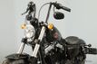 2022 Harley-Davidson Sportster Forty-Eight INVENTORY-CLEARANCE - 22747665 - 1