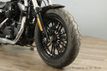2022 Harley-Davidson Sportster Forty-Eight INVENTORY-CLEARANCE - 22747665 - 19