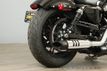 2022 Harley-Davidson Sportster Forty-Eight INVENTORY-CLEARANCE - 22747665 - 20