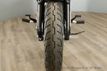 2022 Harley-Davidson Sportster Forty-Eight INVENTORY-CLEARANCE - 22747665 - 22