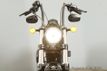 2022 Harley-Davidson Sportster Forty-Eight INVENTORY-CLEARANCE - 22747665 - 25