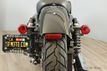 2022 Harley-Davidson Sportster Forty-Eight INVENTORY-CLEARANCE - 22747665 - 26